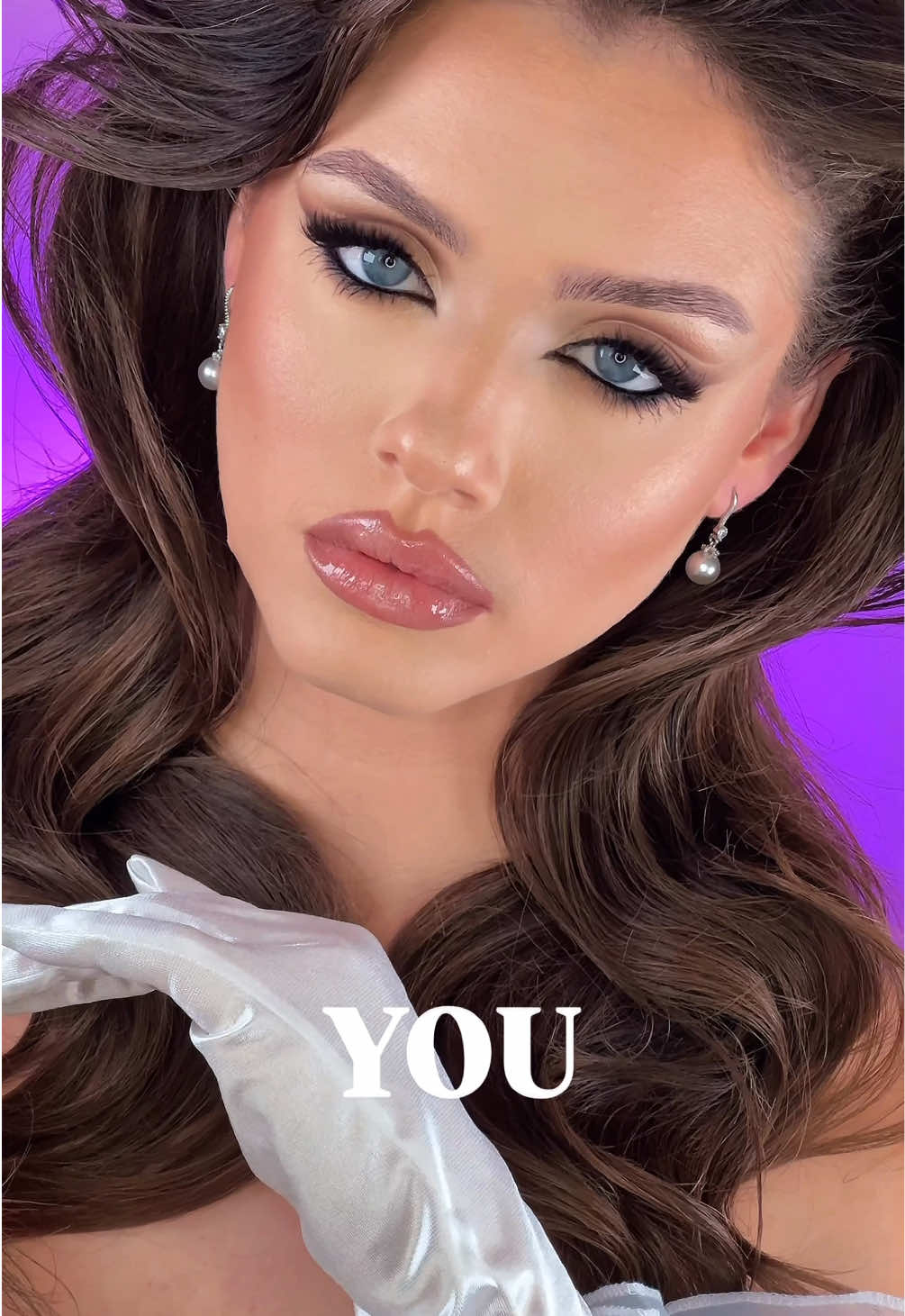 @Ornella Urso