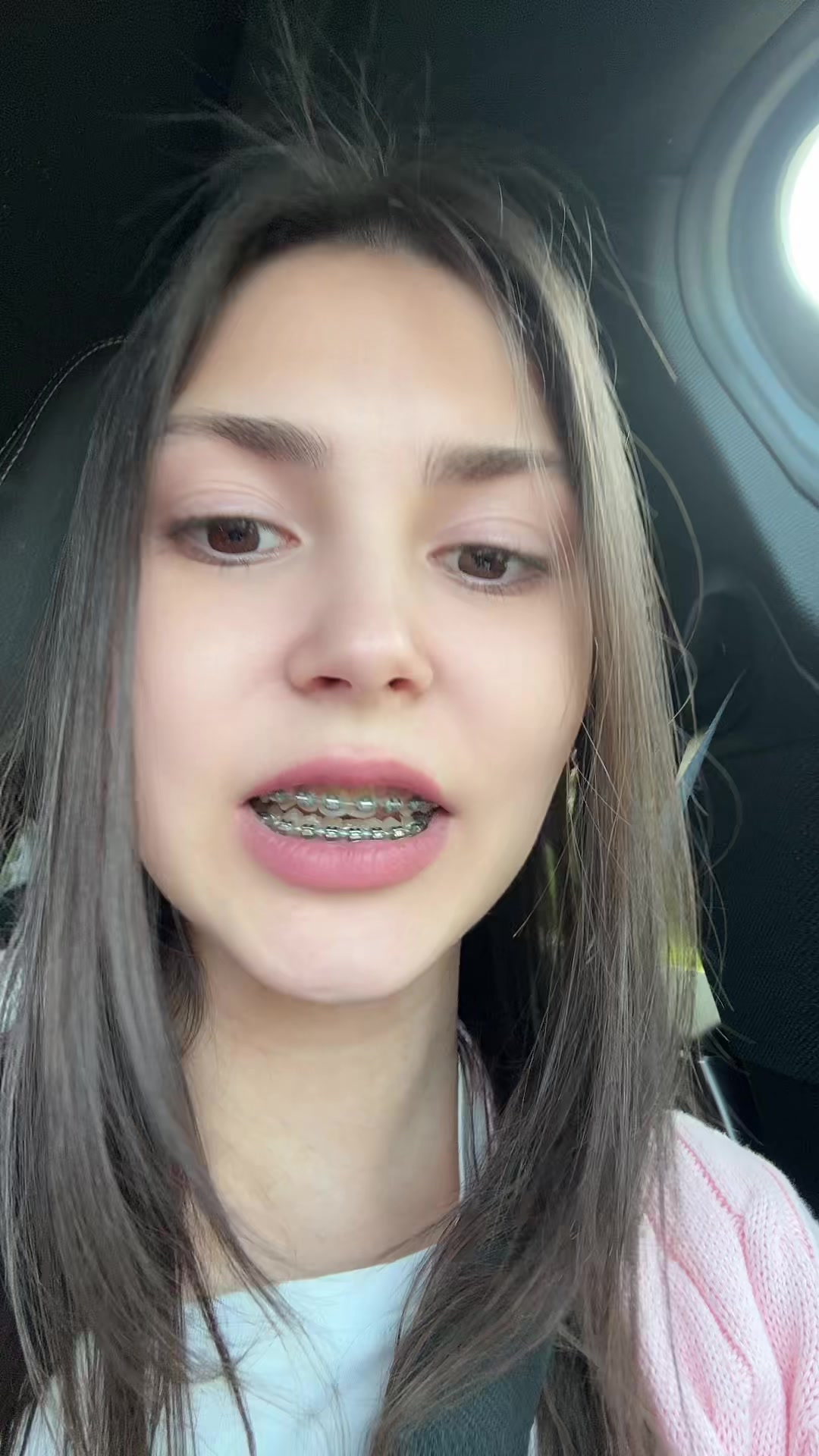 @Kary_mak