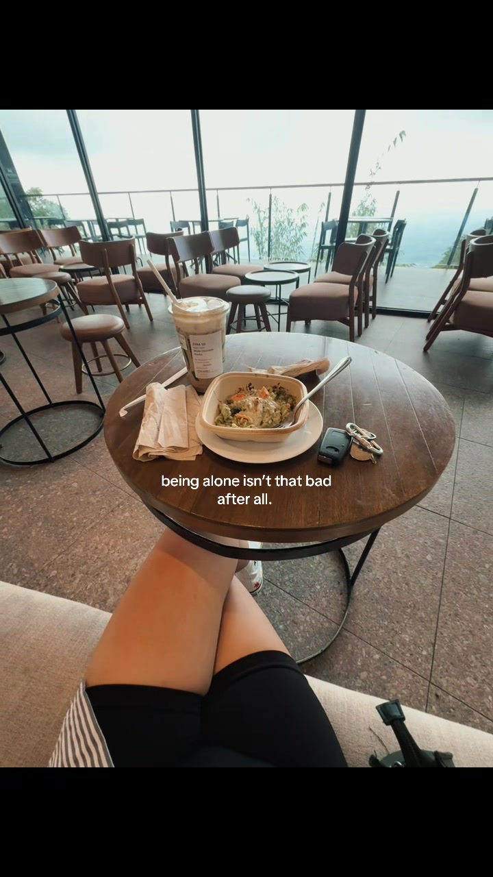 @zyyy