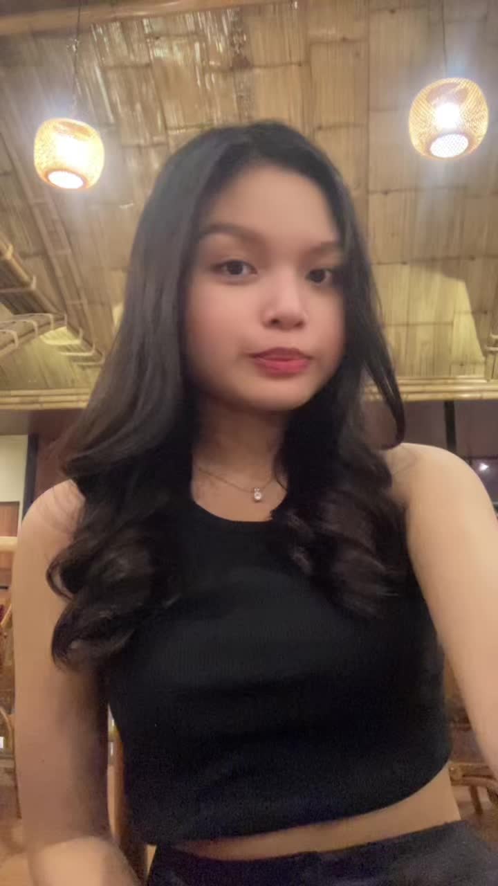 @ziaaa
