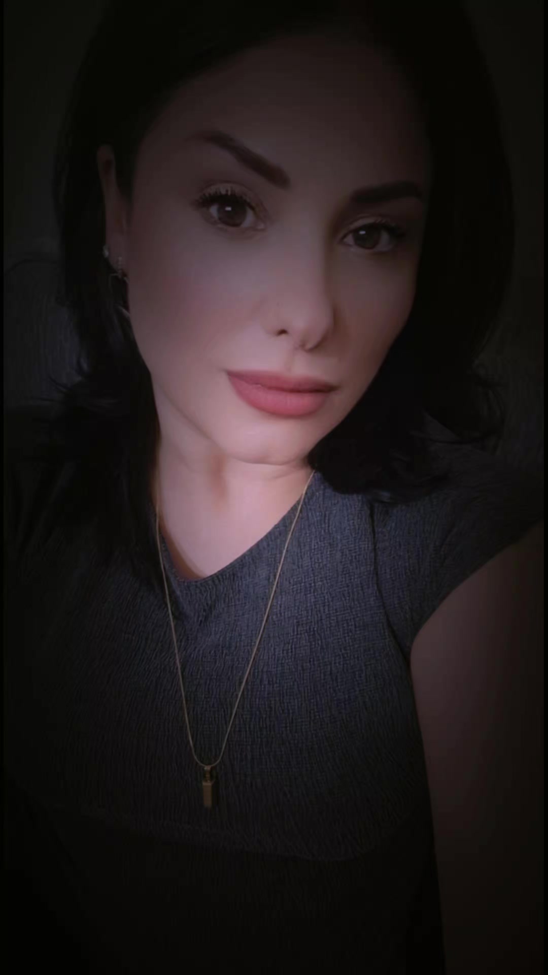 @Gülay
