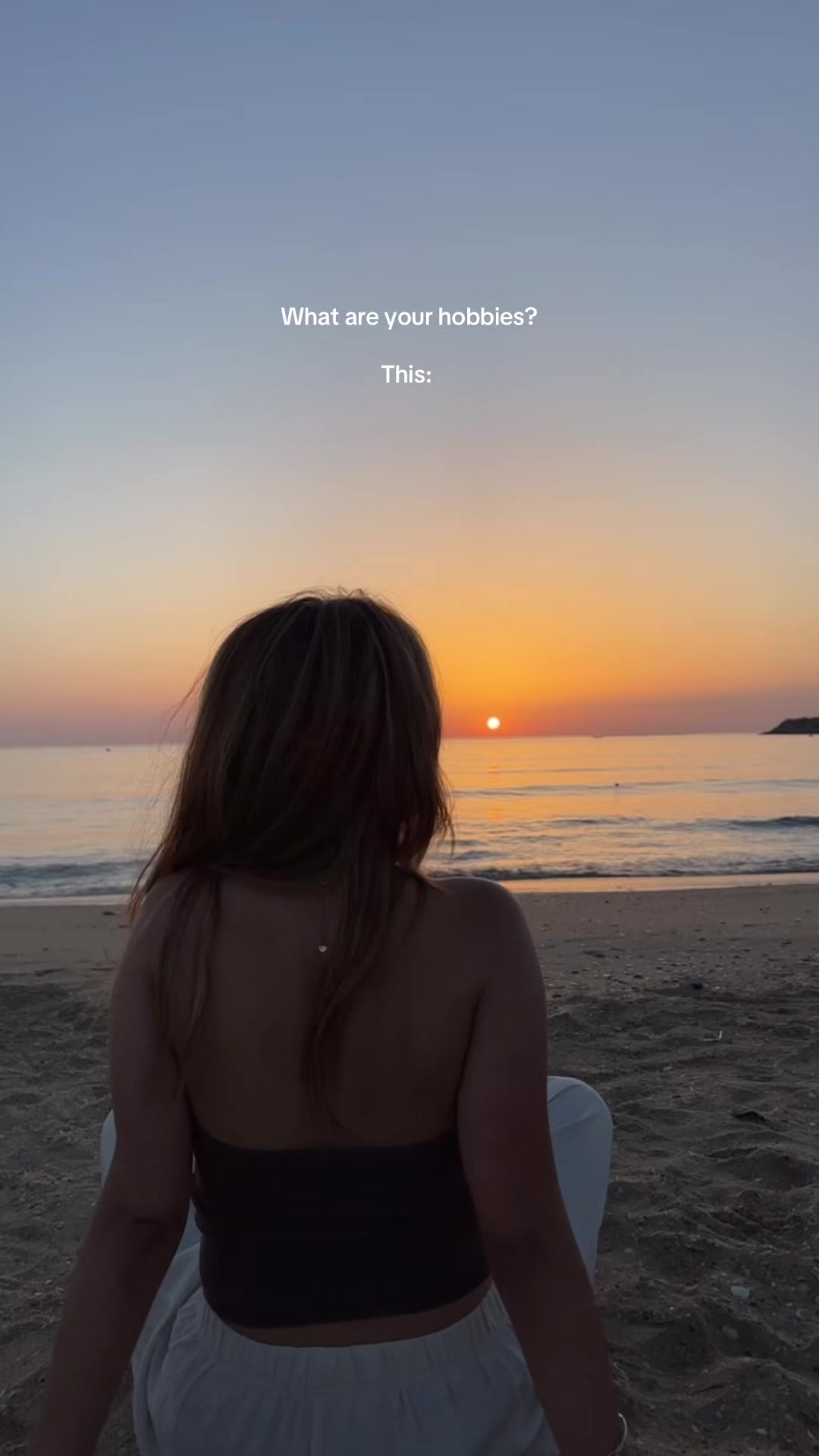 @Hana