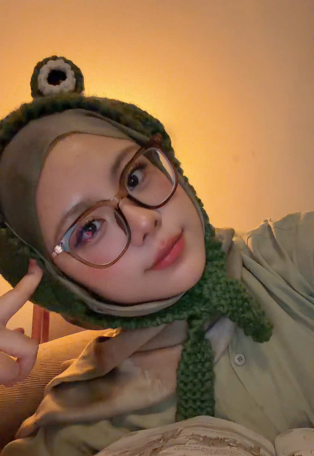 @nezzah.ko