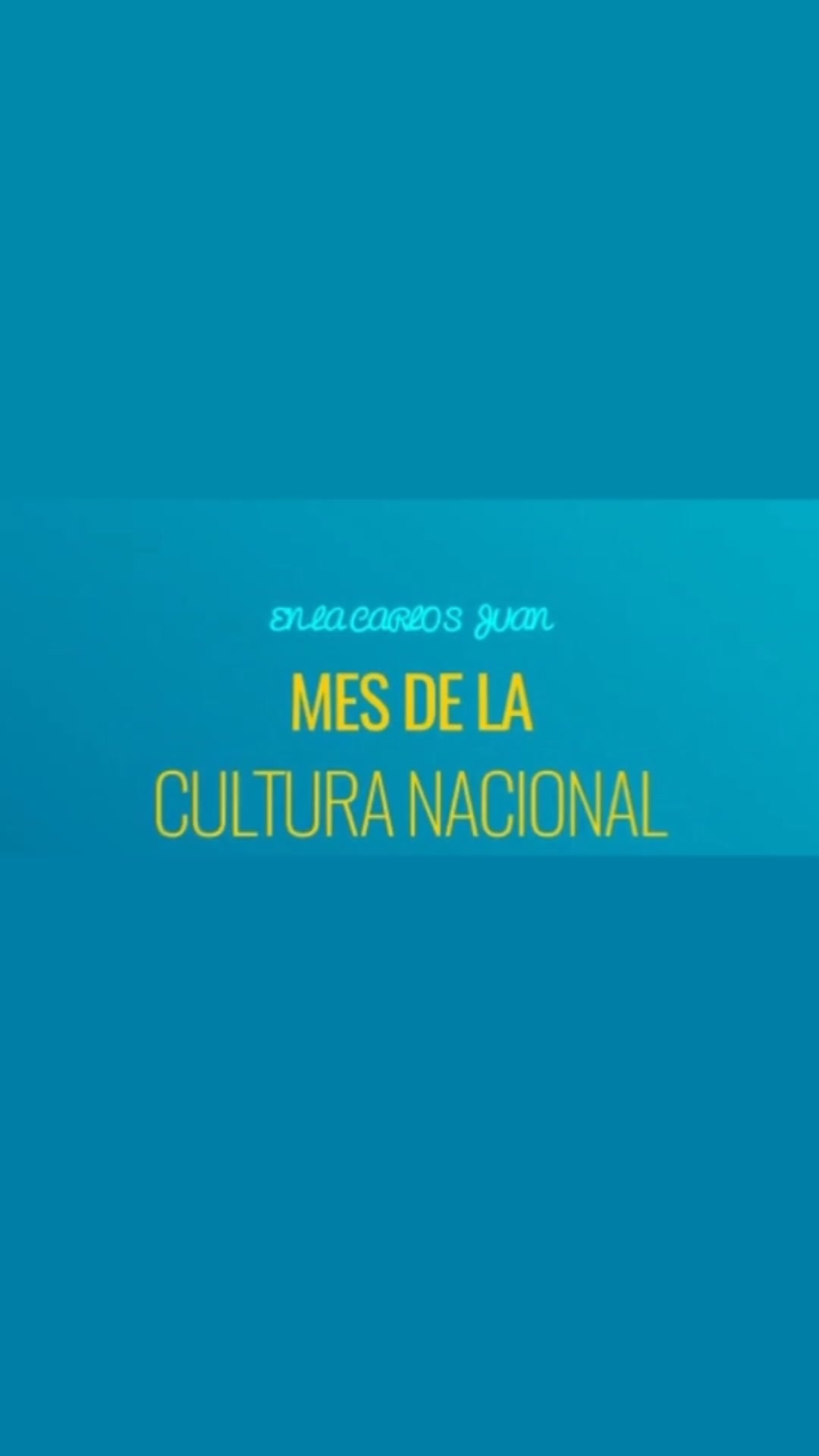 @Esc. Carlos Juan Rodr&iacute;guez