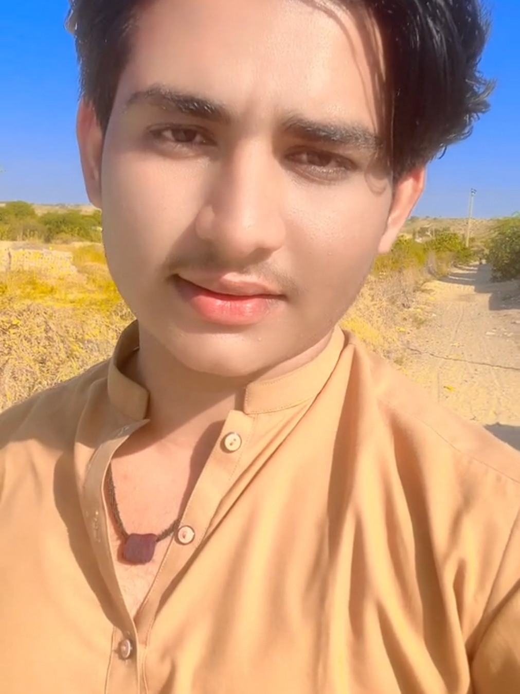 @ڪيلاش چيلاڻي