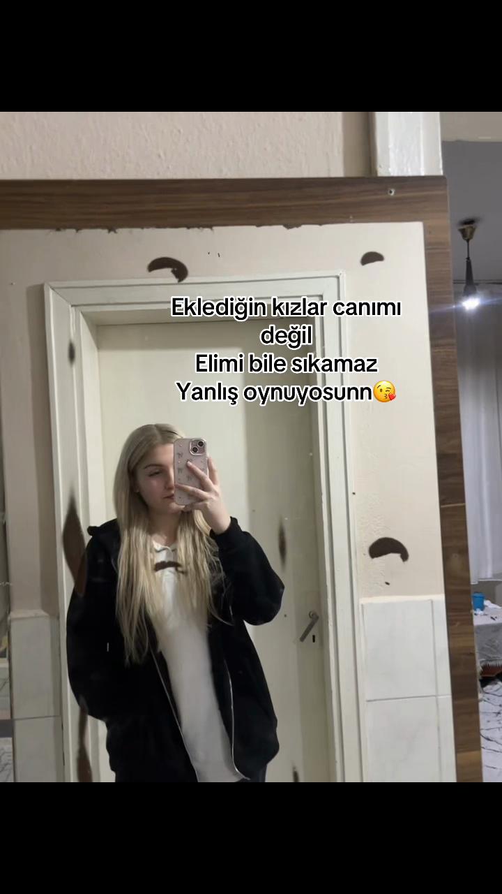 @yesimm.35