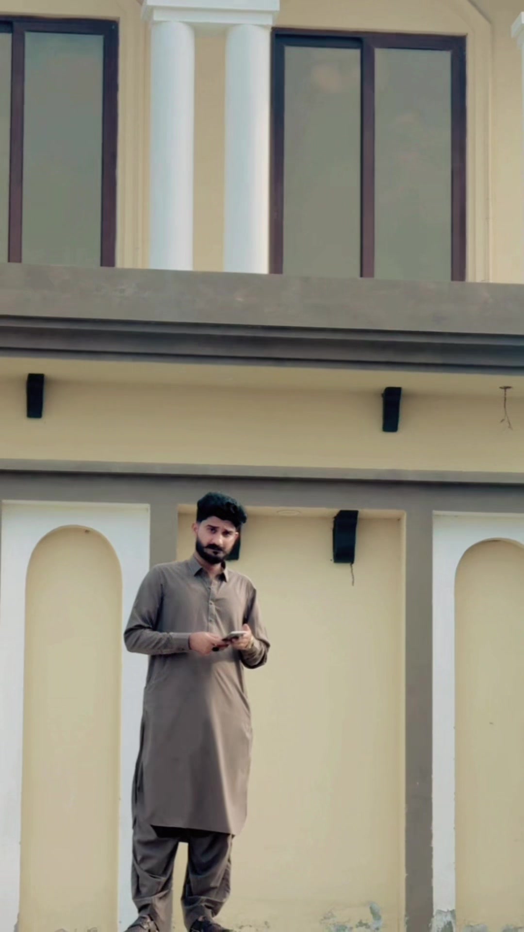 @سیٹھ🚩