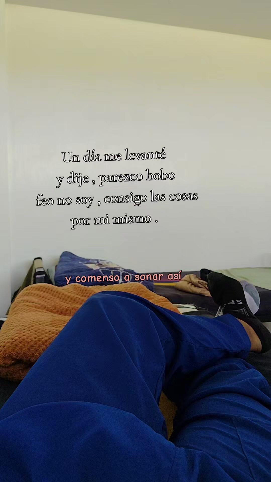 @faiver Jiménez