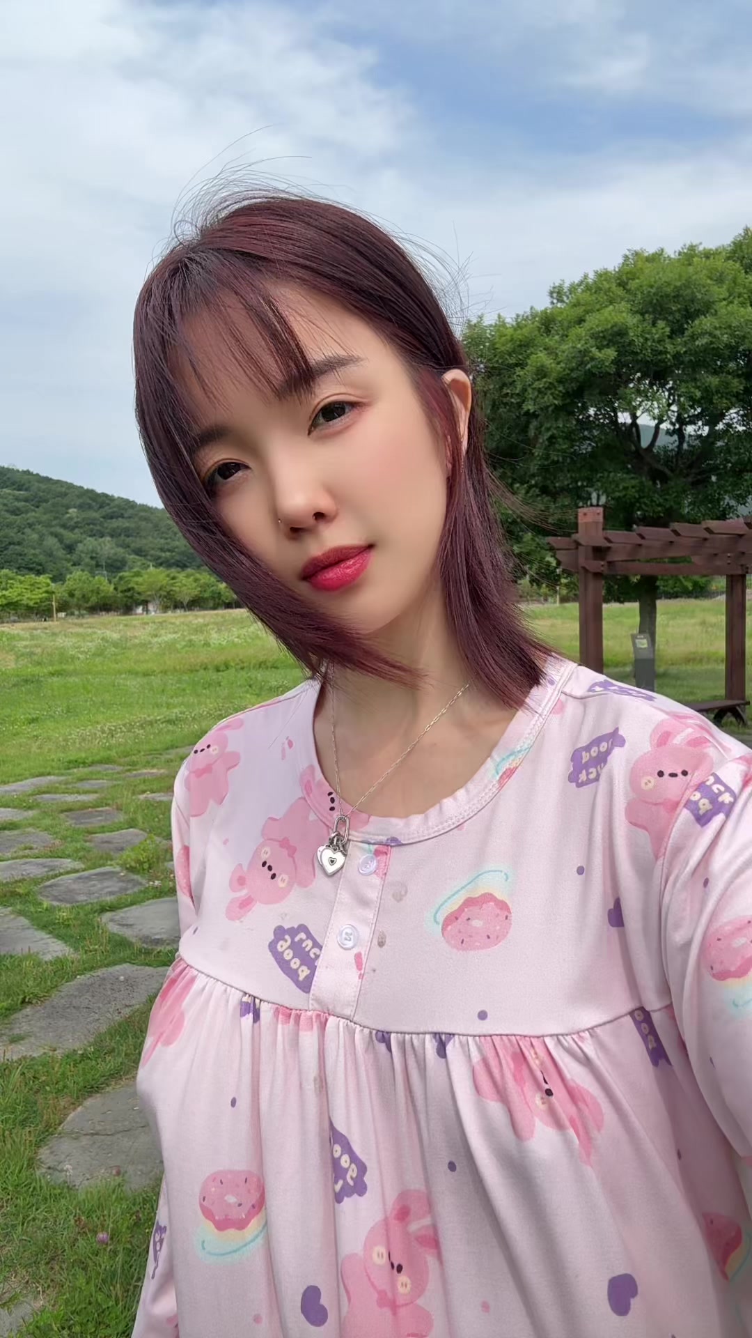 @🎙️👄Simby👄