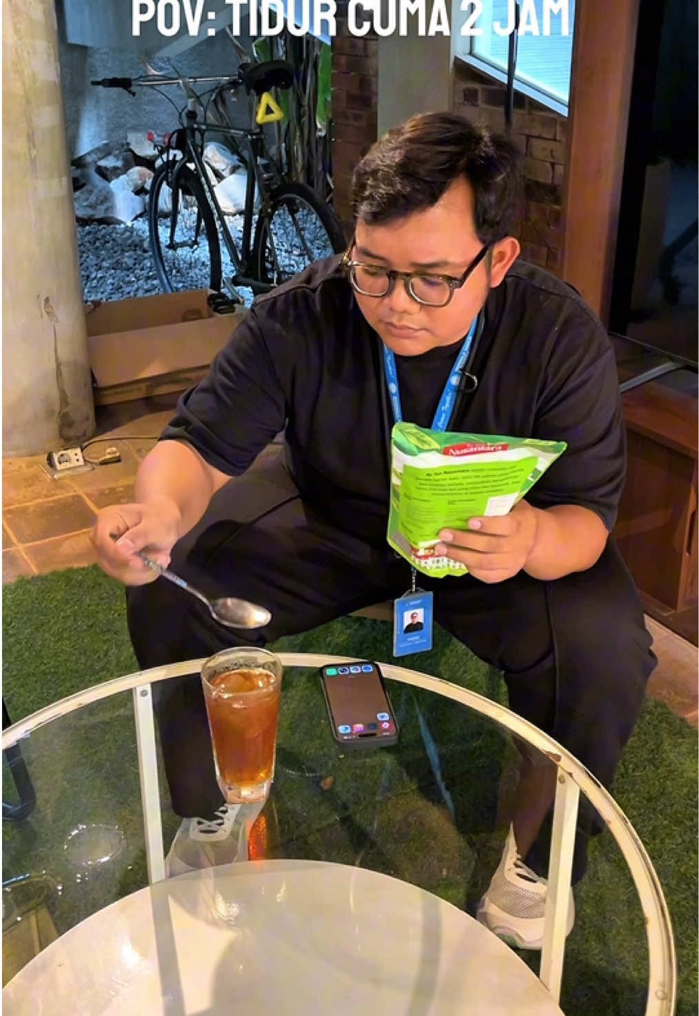 @Estehnyanusantara