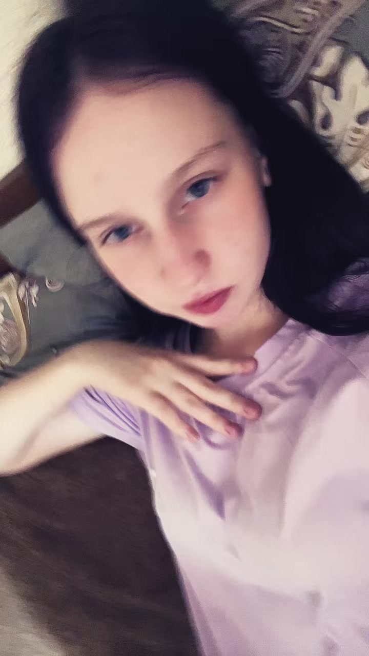 @KARINA:)