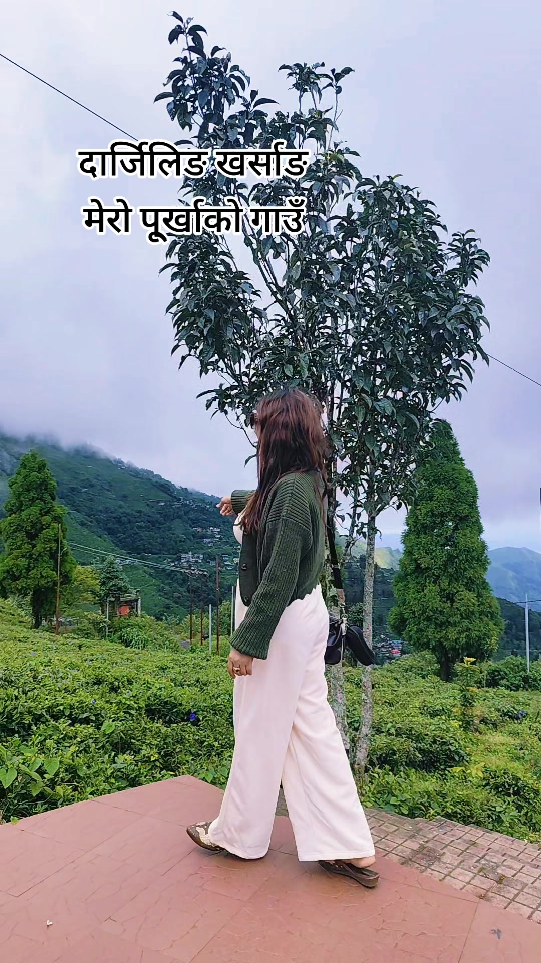 @rubidhakal123
