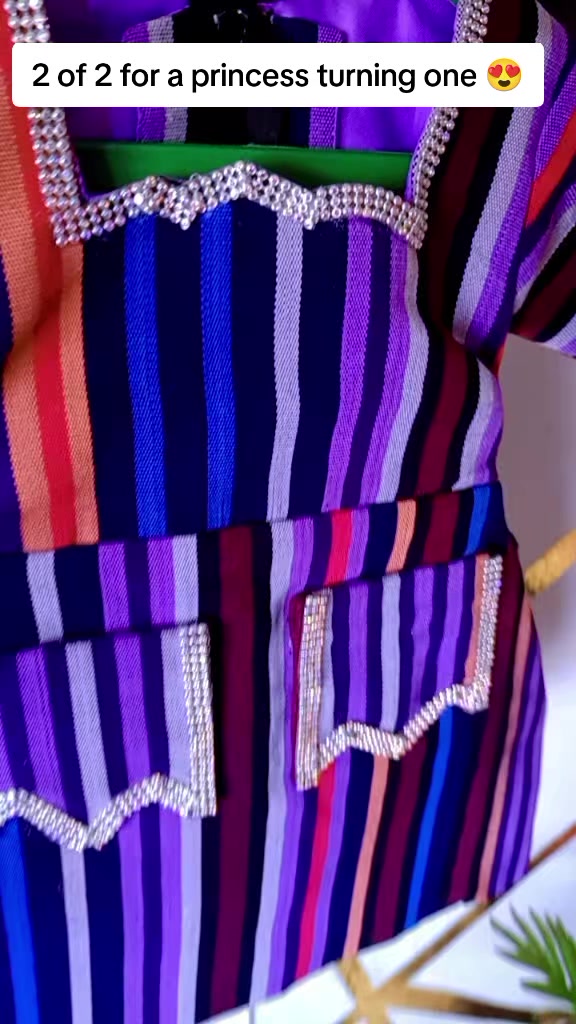 @CEOAAFINEWAOFFICIAL ✂️👗🪡🧵