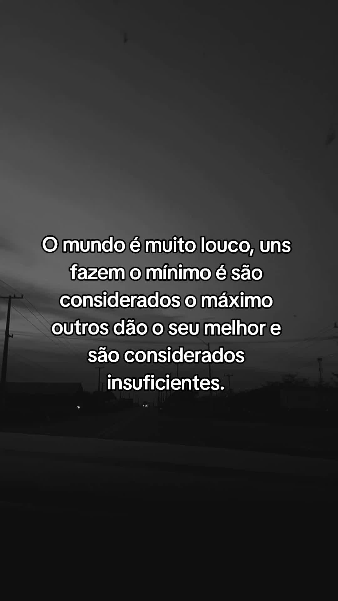 @Frases que Doem 💔