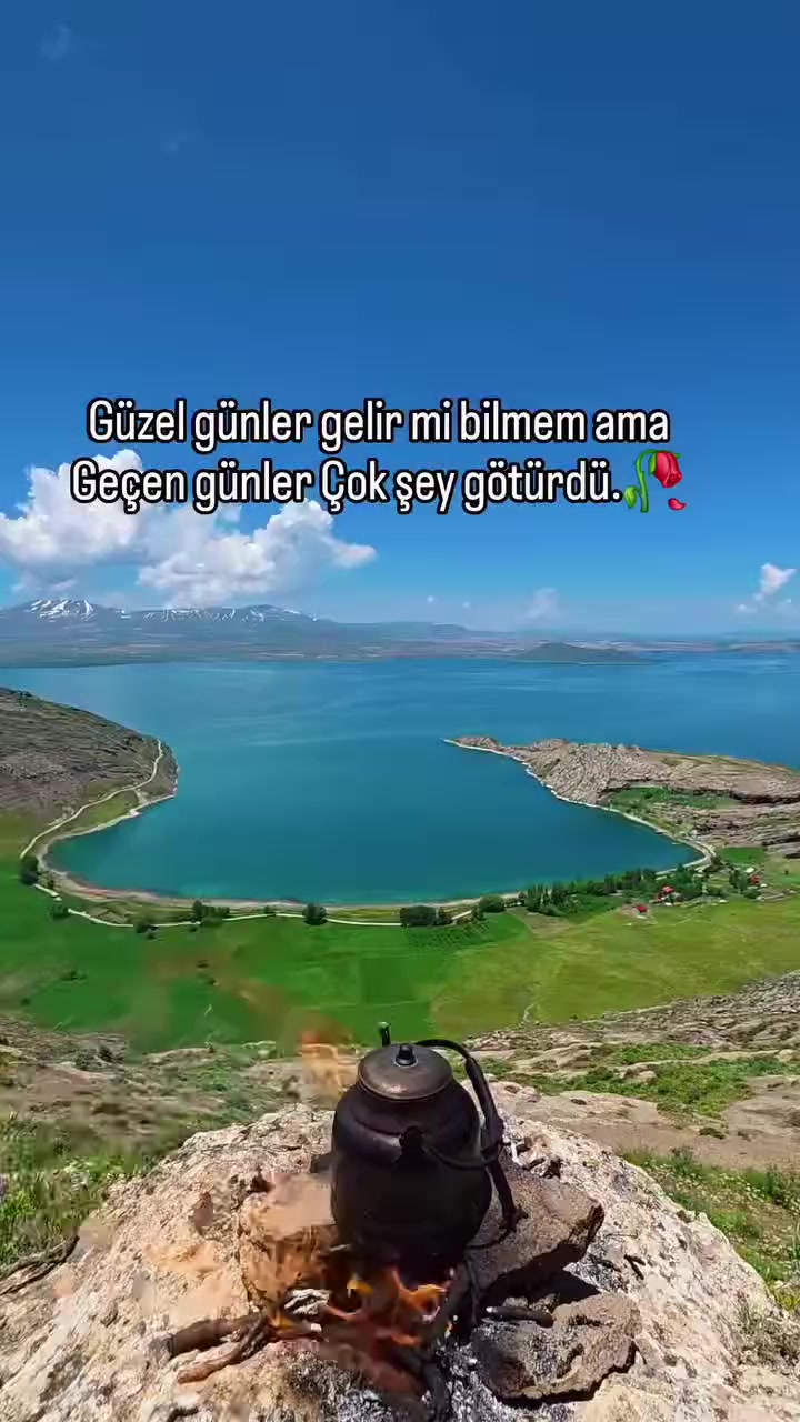 @MUSTAFA🙂↔️