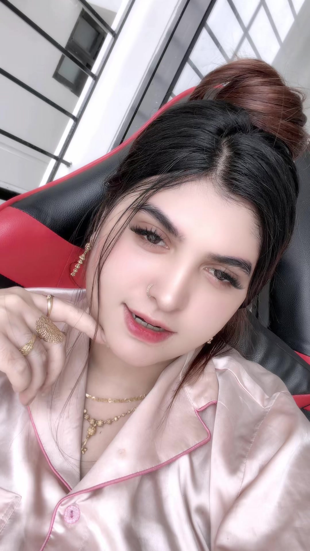 @🔥Sritty Chowdhury🔥
