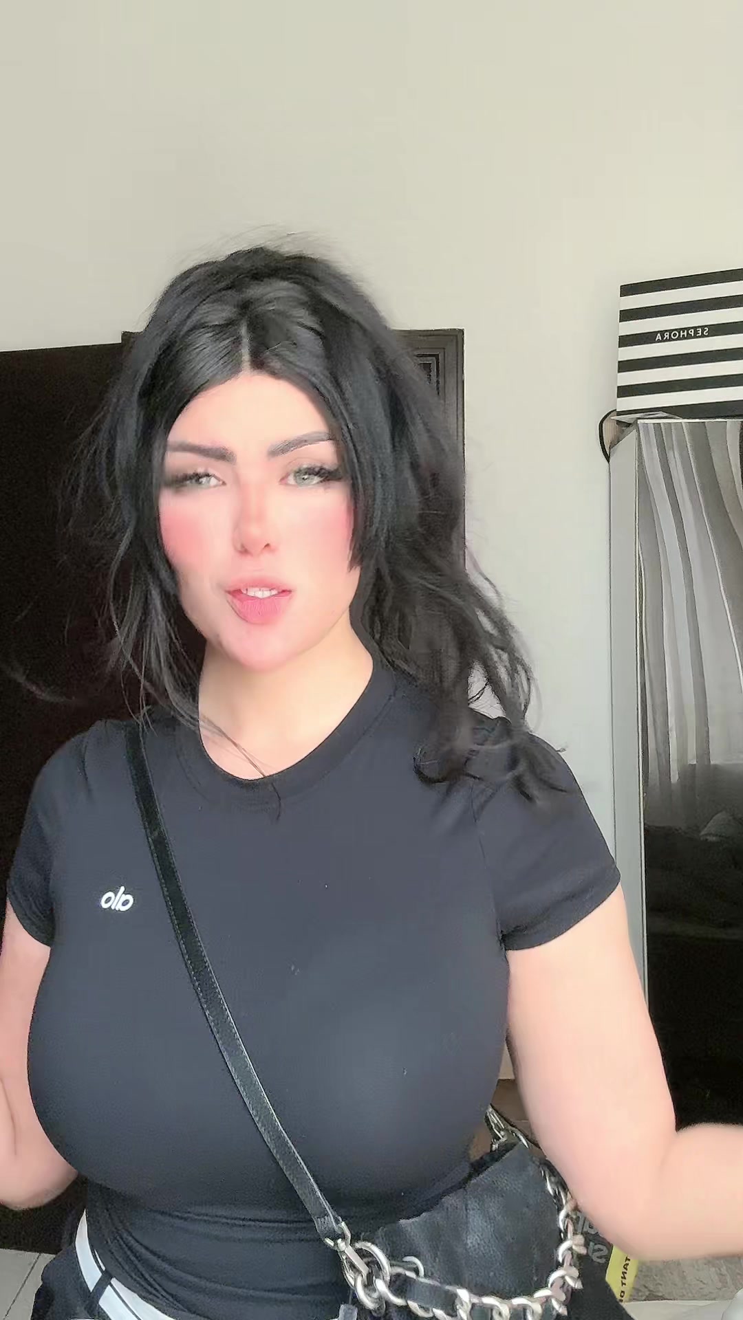 @Nourنور🐾