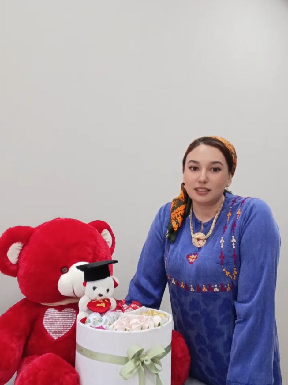 @Ülker_surprise