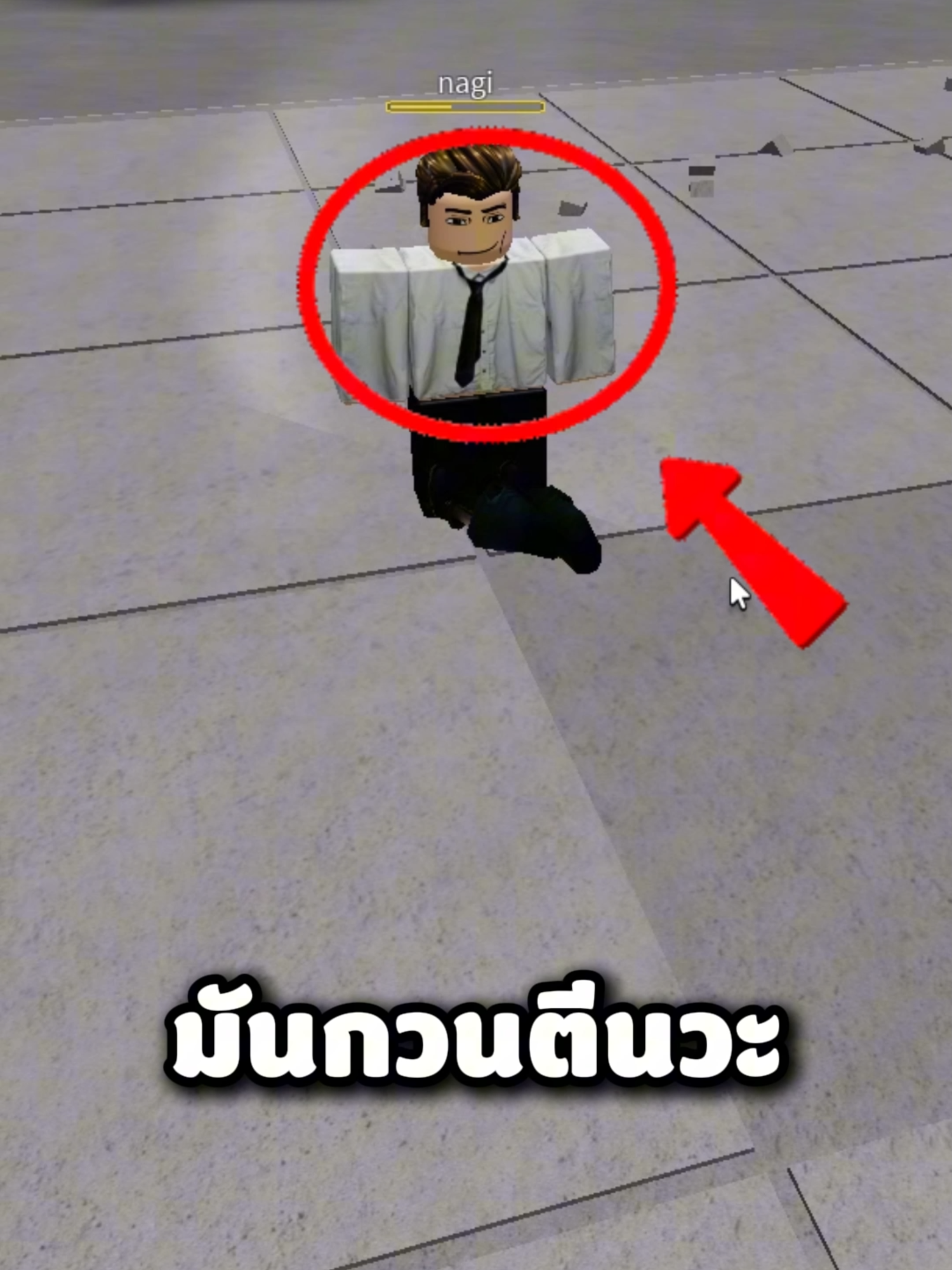 @PREM30