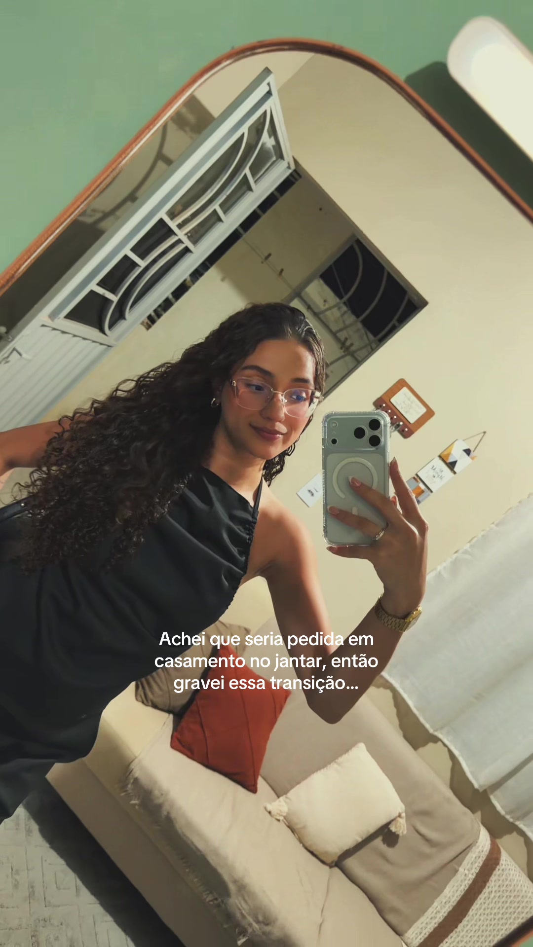 @natália