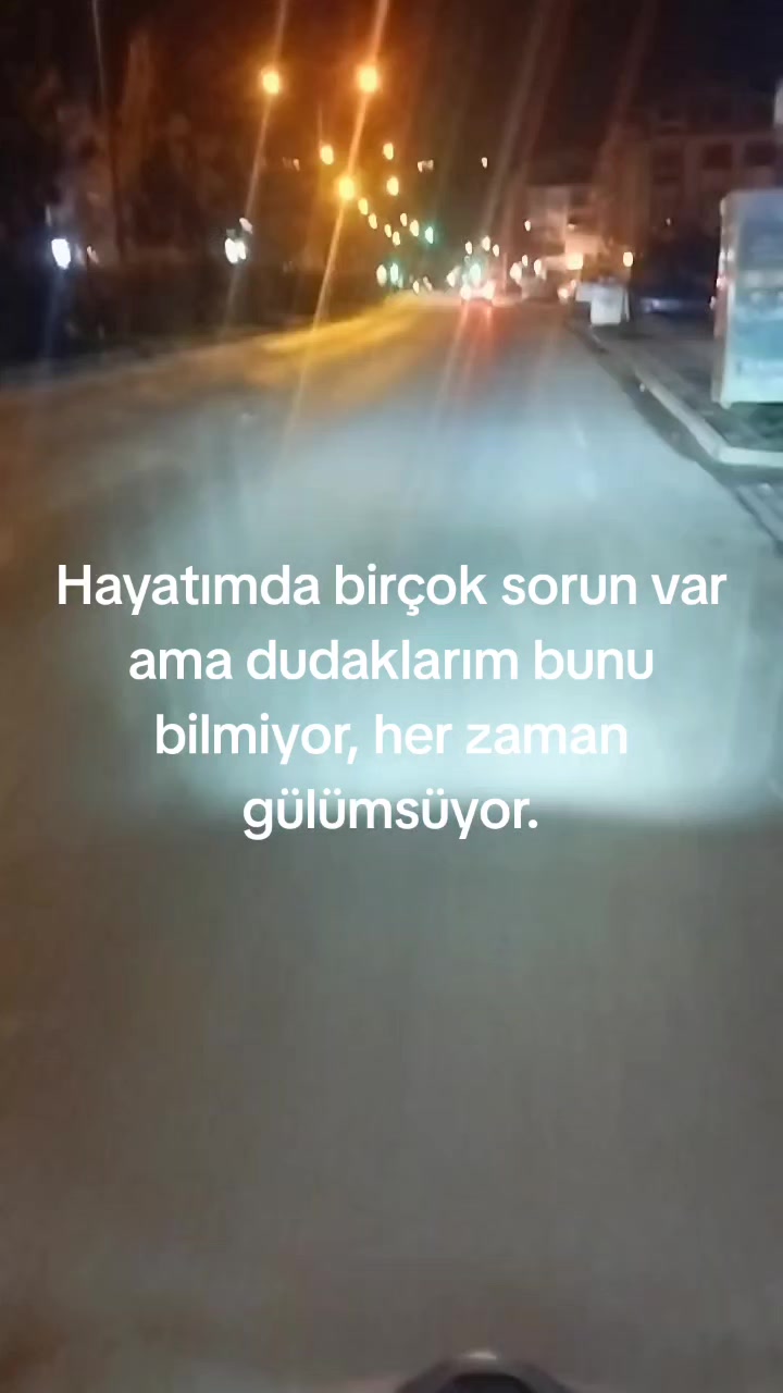@ℳℰℳᎾ☪&alpha;ท3144