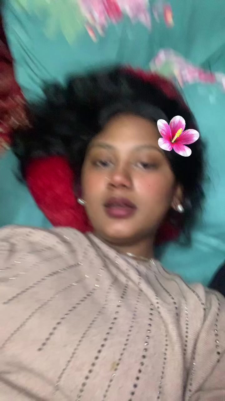 @Nishant   Adhikari (कान्छा)