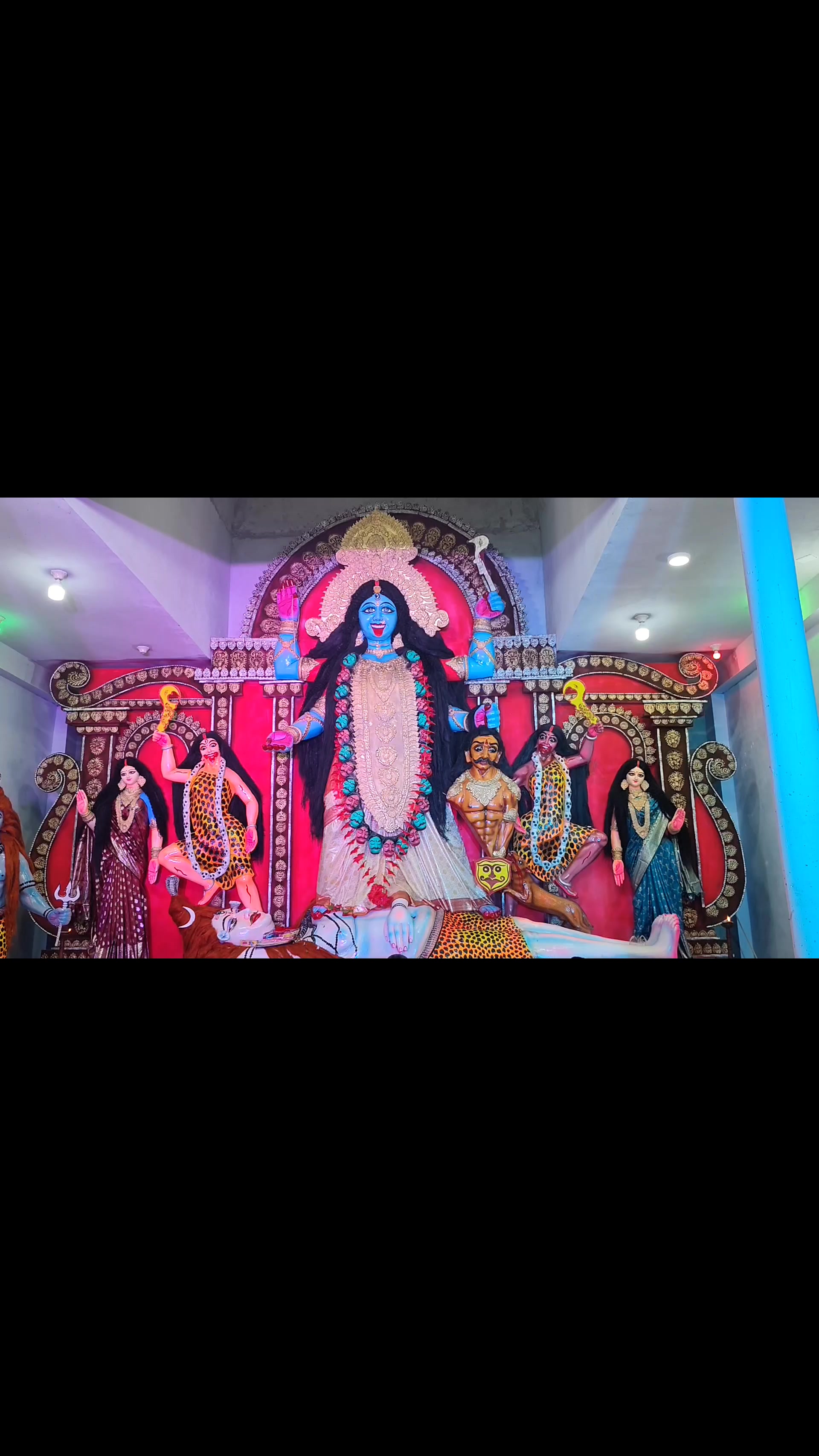 @😊কুম্ভকর্ণ 🏵