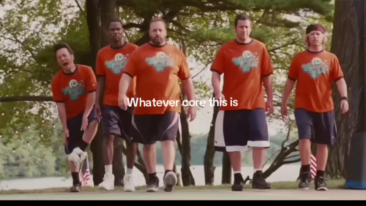 @Zyph