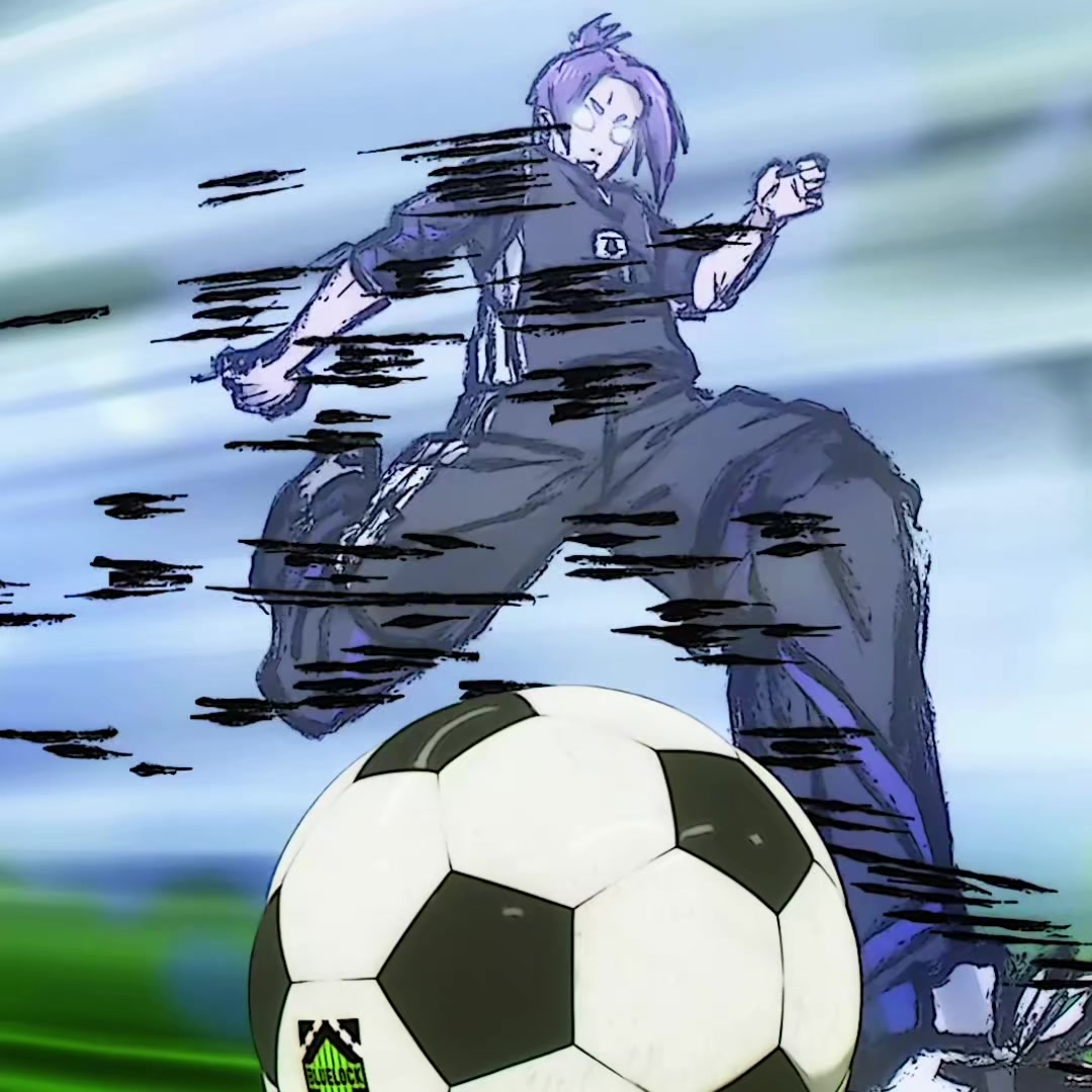 @Tenko