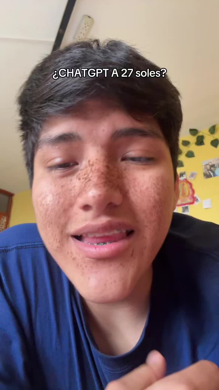 @Nicolasvill