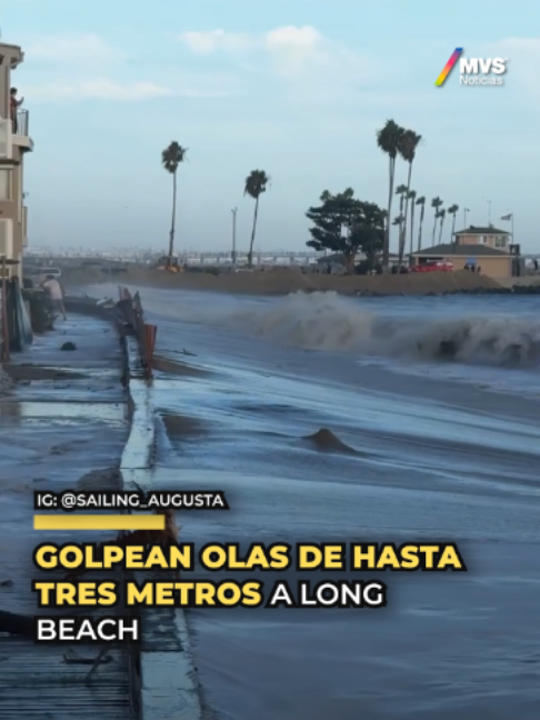 @MVSNOTICIAS