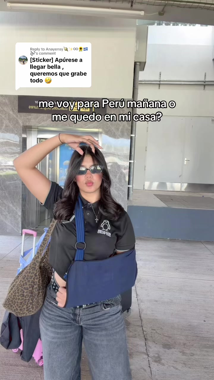 @Vanessa 😝
