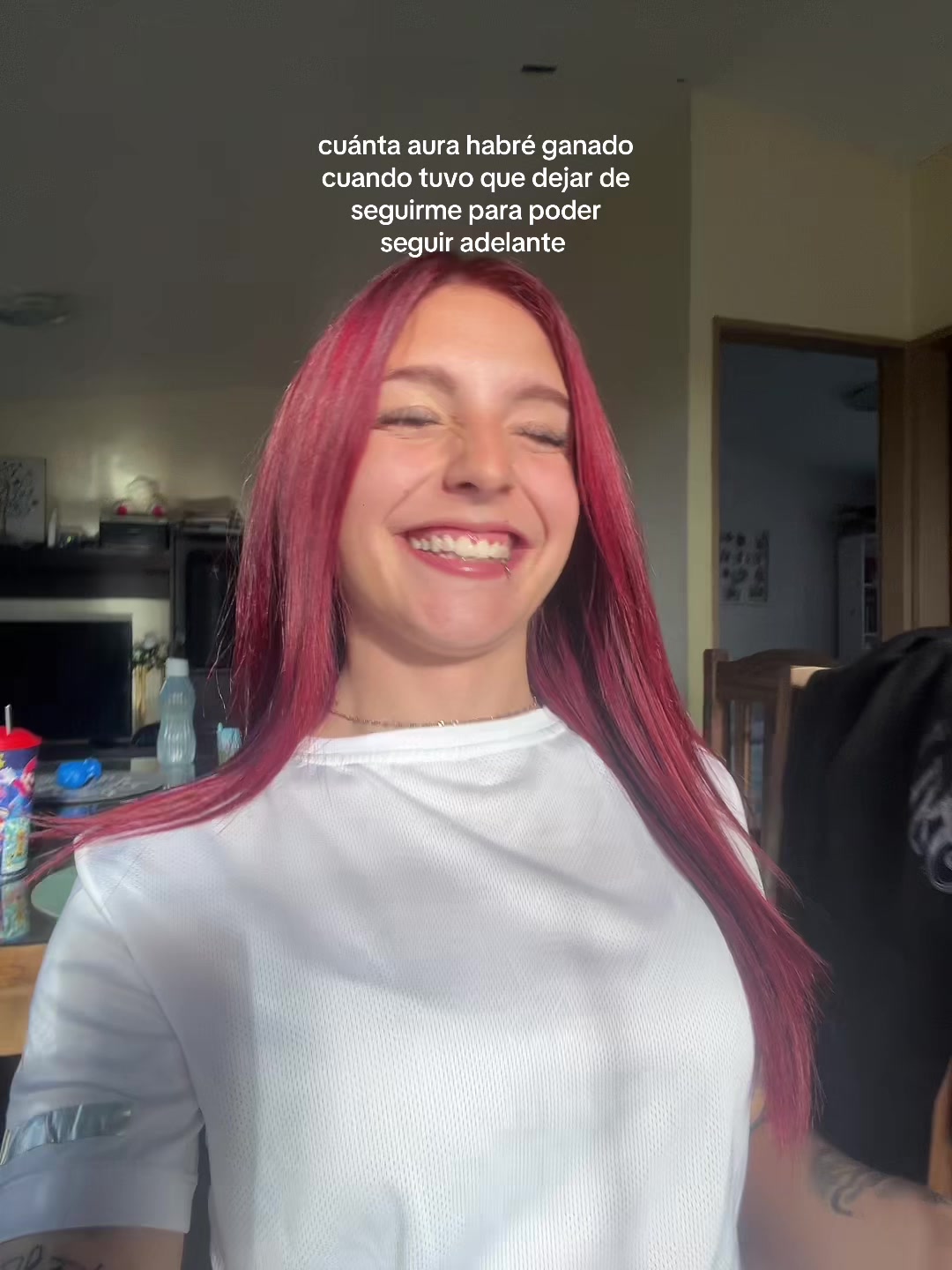 @whoismorocha