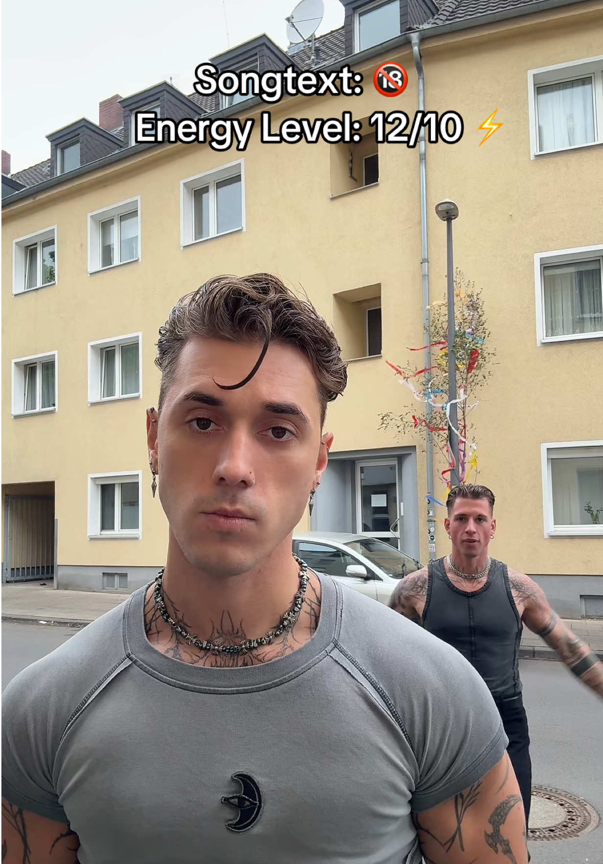 @Mike.mej
