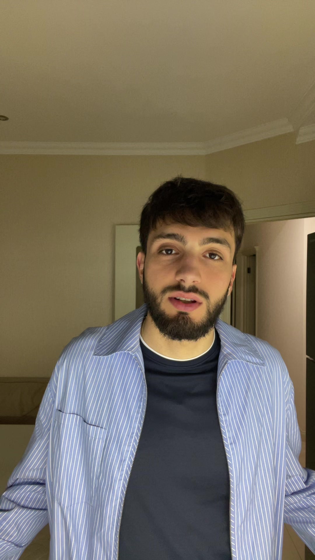 @тгк:aka1en