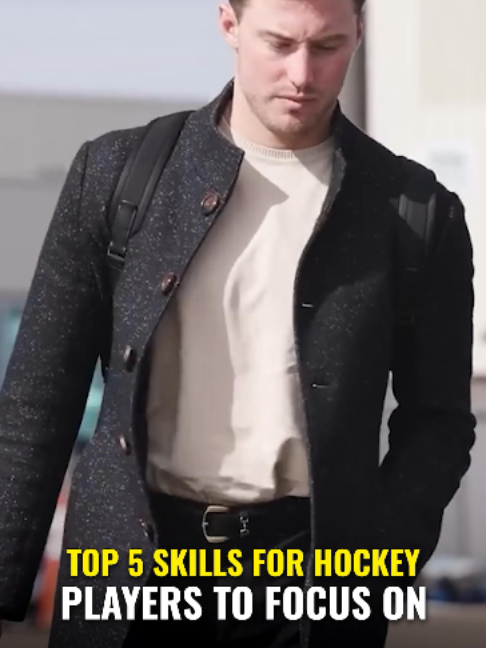 @Advancement Hockey Agency