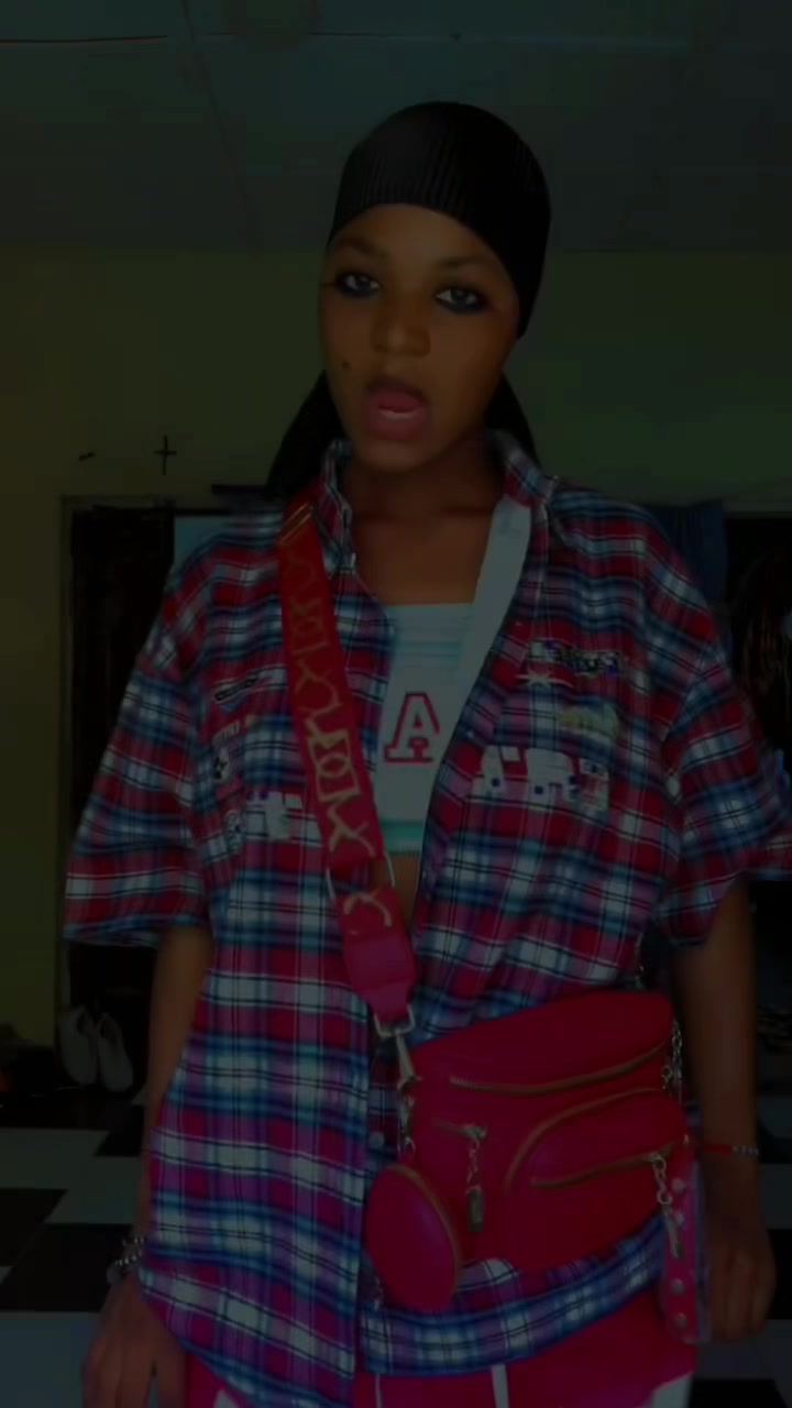 @prettyziinat31