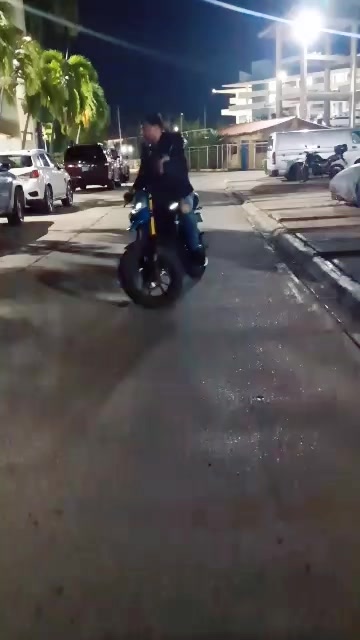 @Jorgepl 2