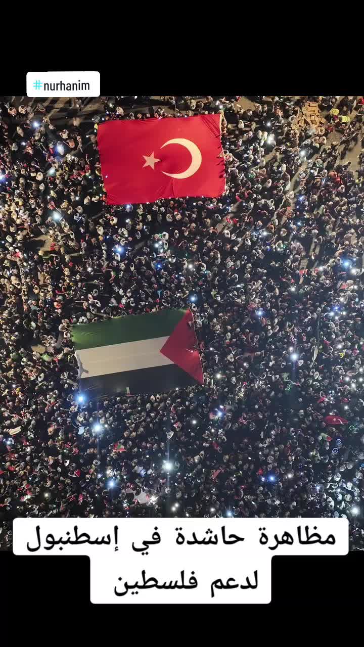 @Nur Hanım