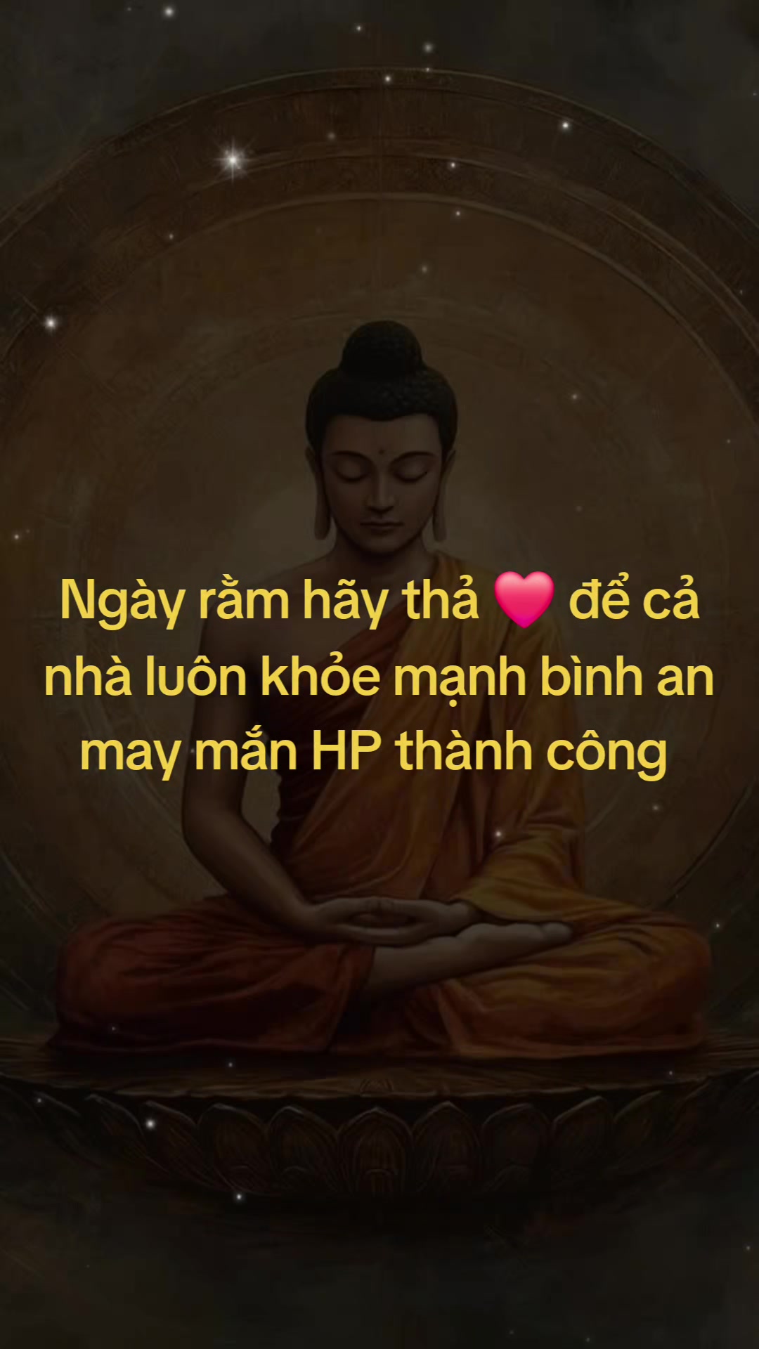 @Caovu_S&acirc;m Bắc Mỹ CND