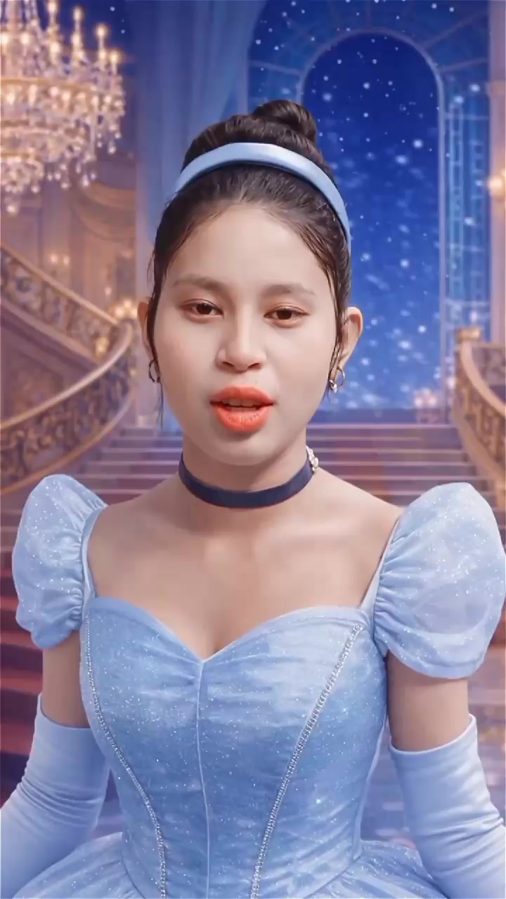 @๐๐ข๐ง ๐๐๐ง ๐๐ข๐ง