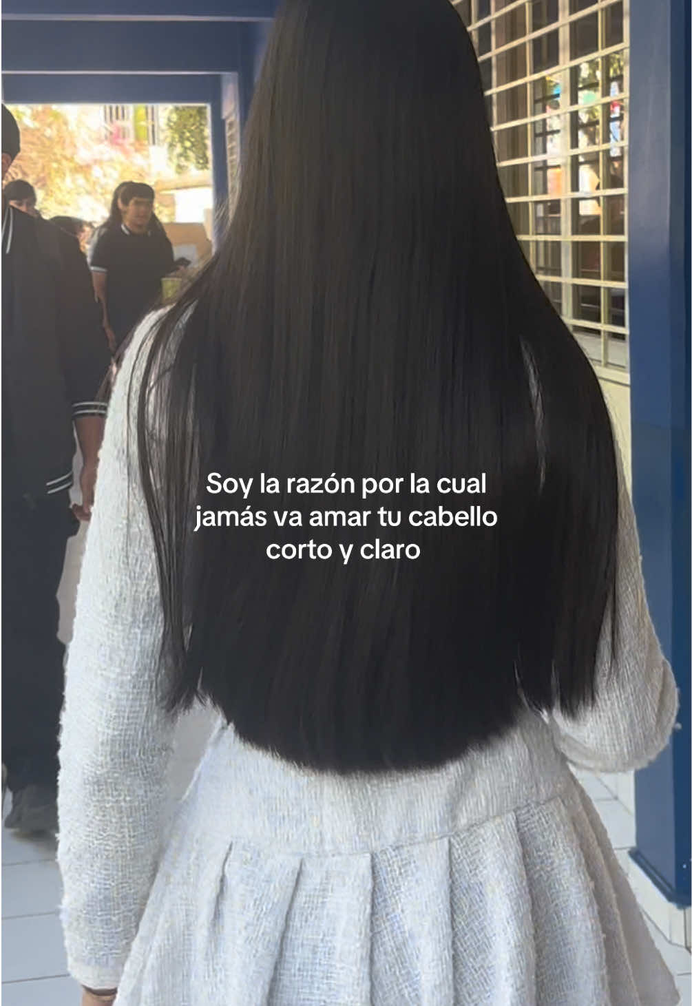 @𝓜✰