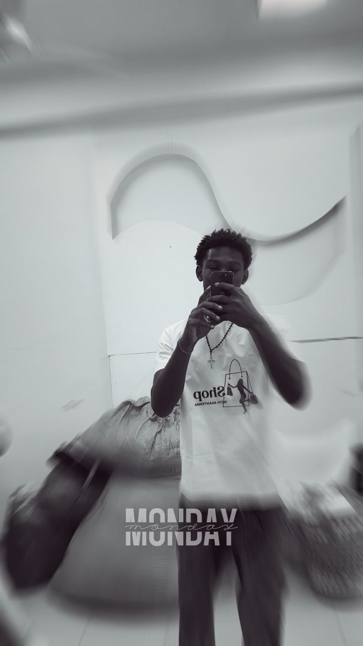 @YBF MUSLEM MUSIC 🎵