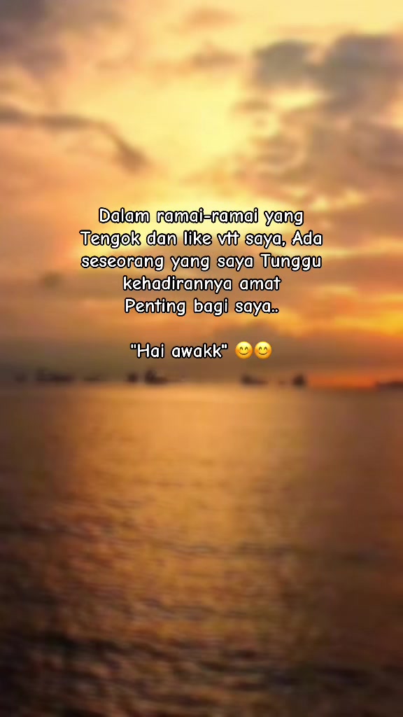 @norusmila nordin