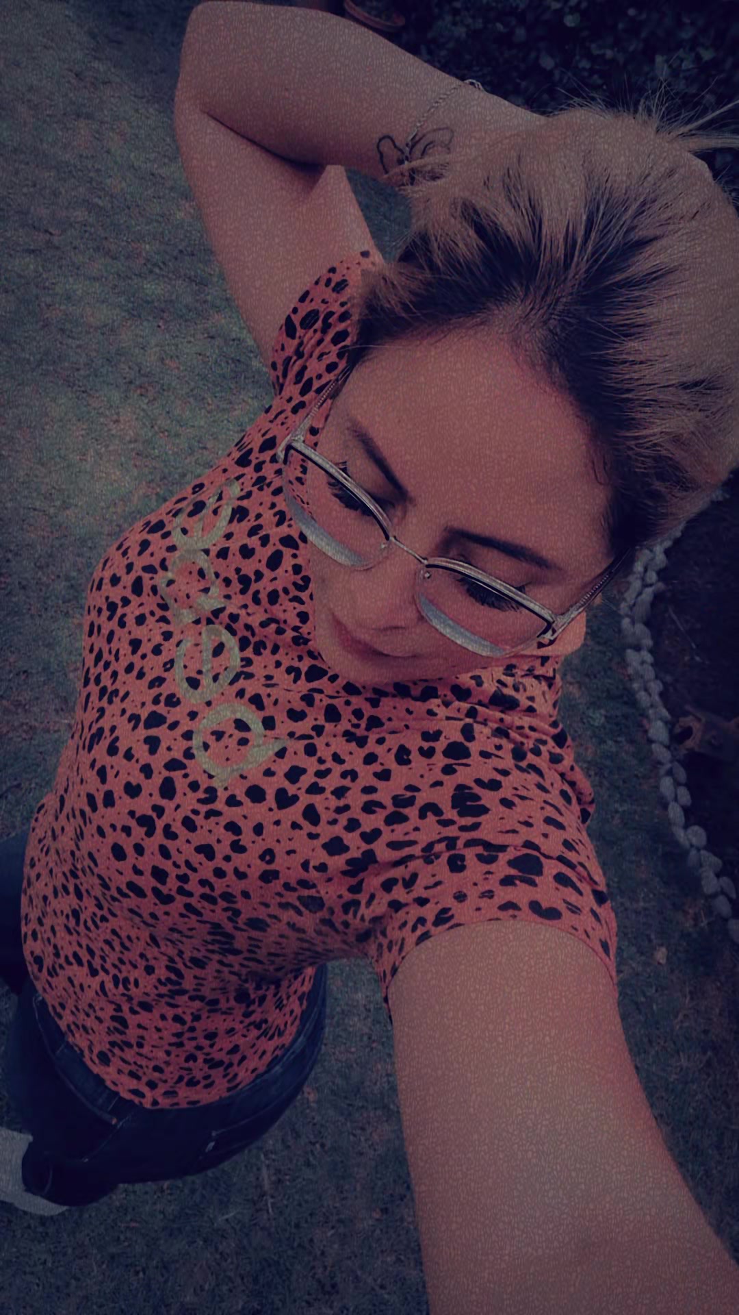 @🎀 Angie Roa 🎀