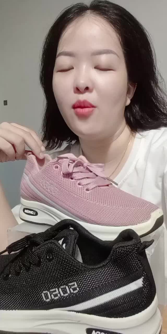 @Tổng Kho Giày Miga