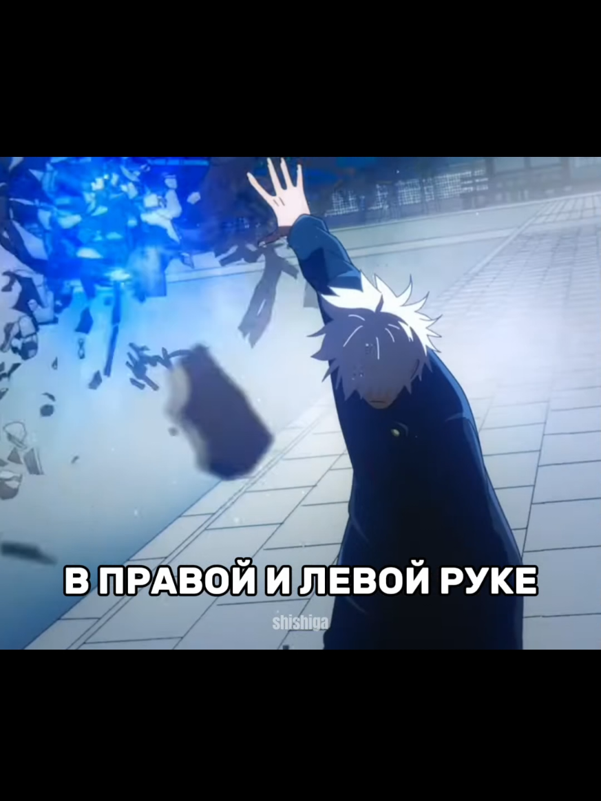 @-_-sHisHiGa-_-