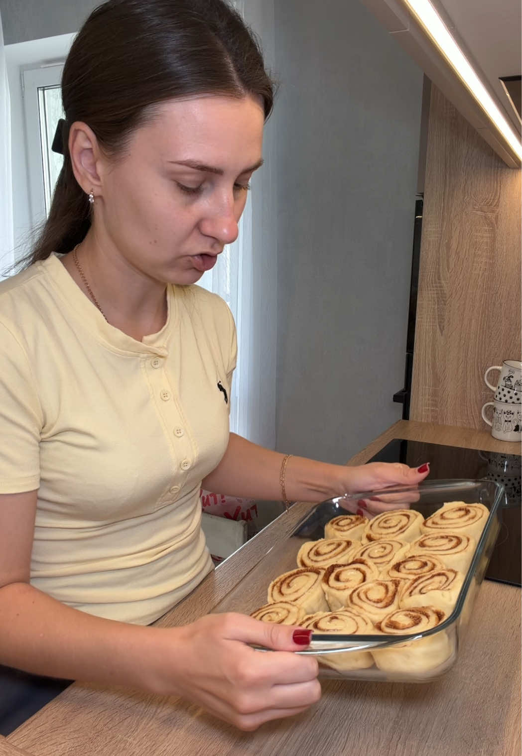 @_Viktorija_Kuzmich_