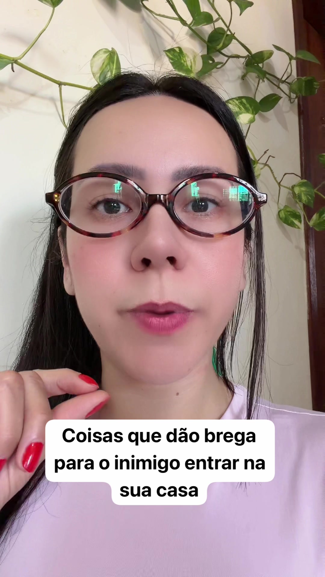 @Isabela Pedroso