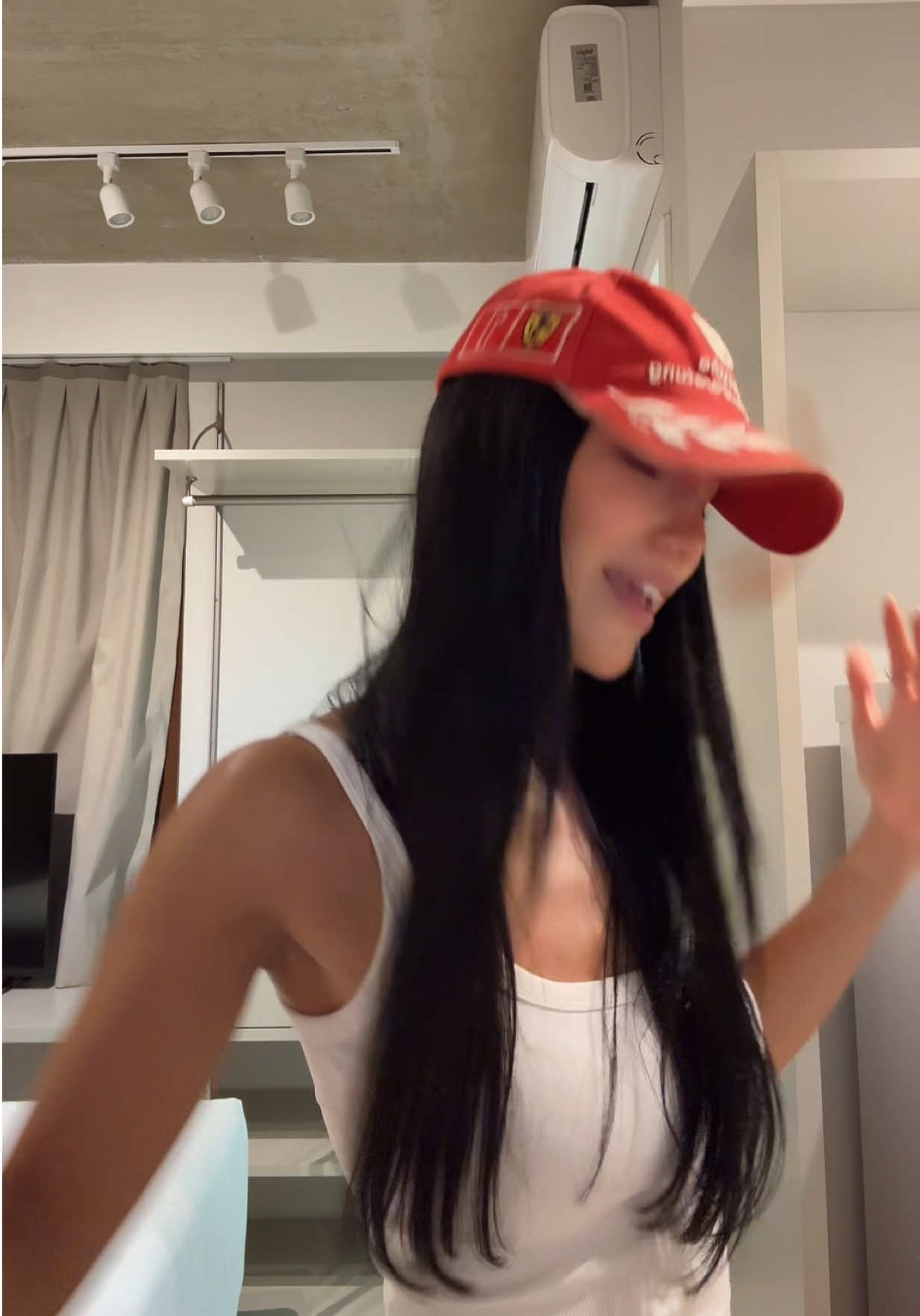 @Pietra Vasconcelos
